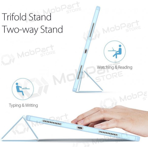 Samsung Galaxy Tab A8 10.5 (2021) custodia 