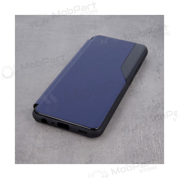 Xiaomi Redmi Note 10 4G / Note 10s / Poco M5s custodia 
