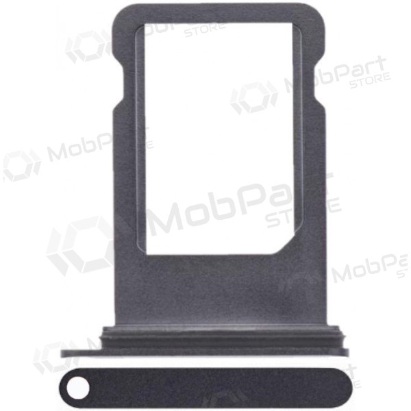 Apple iPhone SE 2022 Porta SIM (nero)