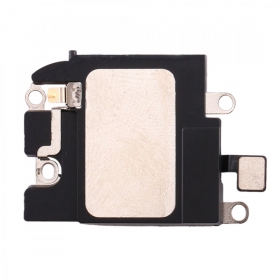 Apple iPhone 11 Pro modulo altoparlante (inferiore)