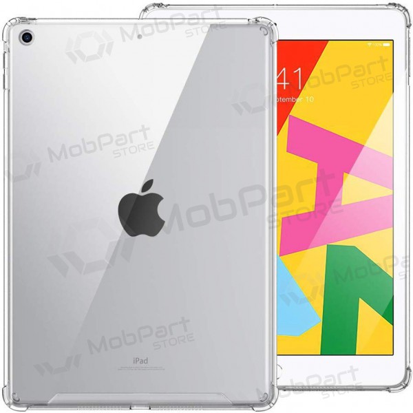 Apple iPad 10.2 (2019, 2020) custodia 