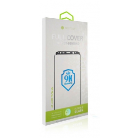 Samsung G988 Galaxy S20 Ultra pellicola salvaschermo 