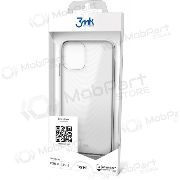 Apple iPhone 13 Mini custodia 