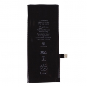 Apple iPhone 7 batteria, akumuliatorius (1960mAh)