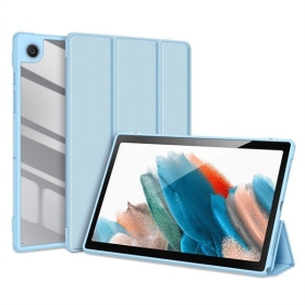 Custodia per Samsung Galaxy Tab A8 10.5 (2021) - Dux Ducis Toby