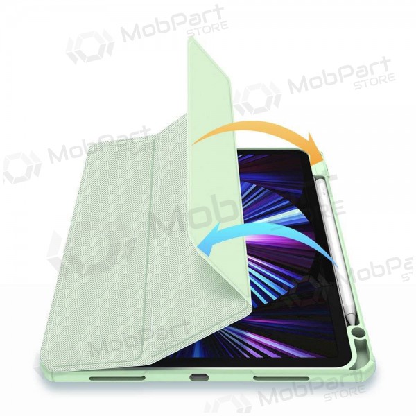 Apple iPad mini 6 custodia 