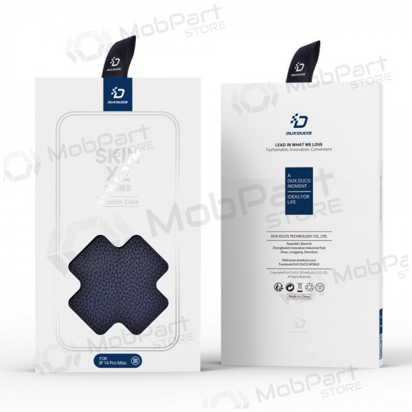 Xiaomi Redmi Note 12 4G custodia 