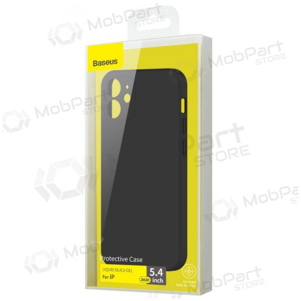 Apple iPhone 12 / 12 Pro custodia 