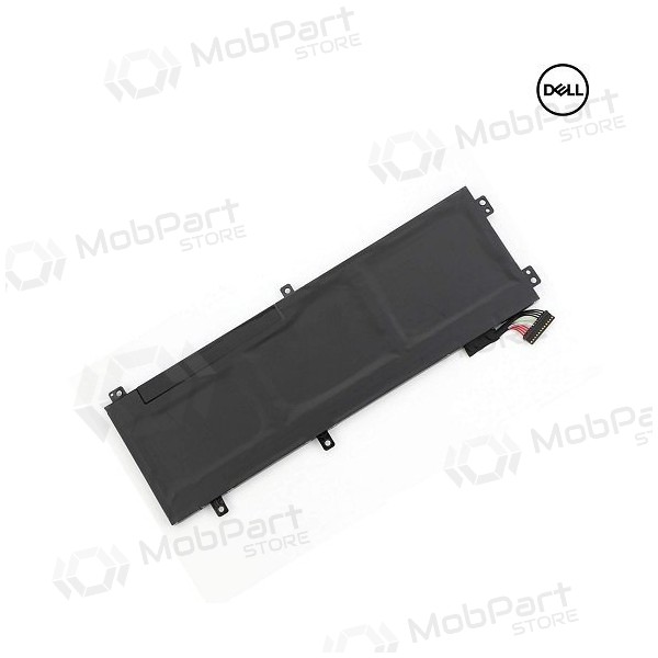 DELL M7R96 62MJV batteria del computer portatile - PREMIUM DELL M7R96 62MJV batteria del computer portatile - PREMIUM