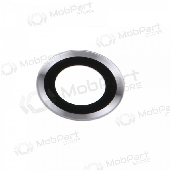 Xiaomi Mi 11 vetro della fotocamera
