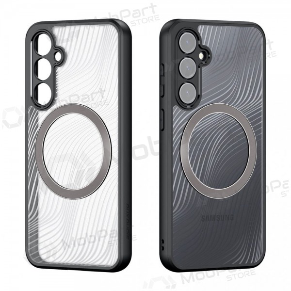 Samsung Galaxy S23 FE custodia 