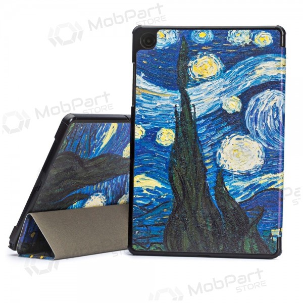 Custodia Samsung Galaxy Tab A9+, Tab A11+ 