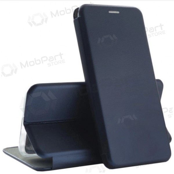 Apple iPhone 13 Pro custodia 