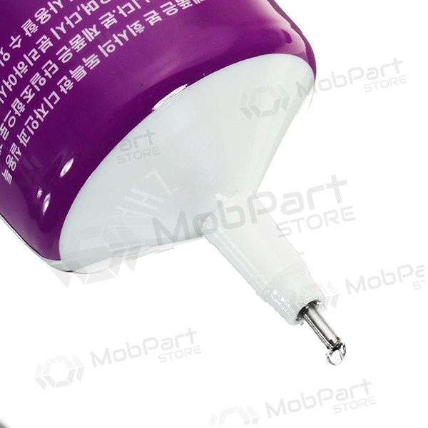 Colla universale T9000 50ml