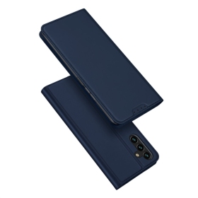 Custodia per Samsung Galaxy A14 5G - Dux Ducis Skin Pro (nero)