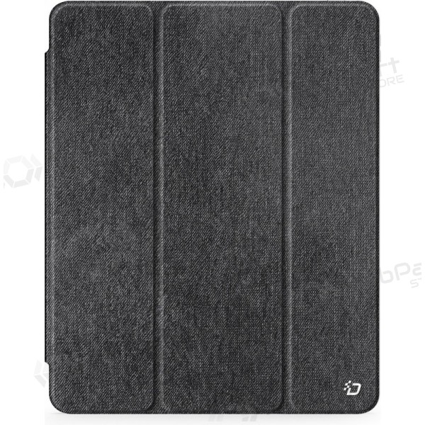 Apple iPad Air 13 2024 custodia 