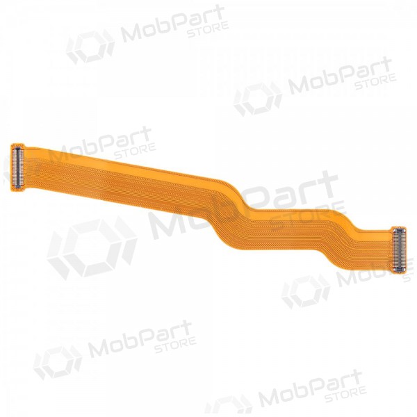 Samsung A105 Galaxy A10 2019 pagrindinė connettore (SUB) (service pack) (originale)