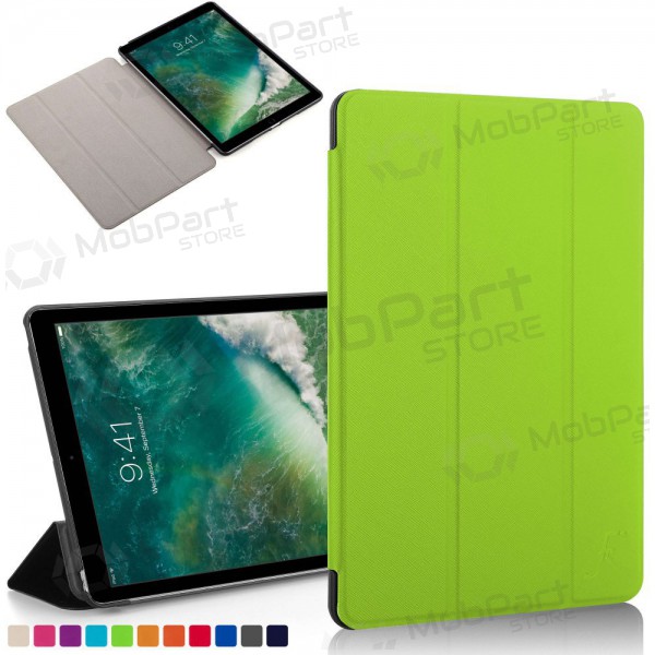 Huawei MediaPad T3 10 custodia 