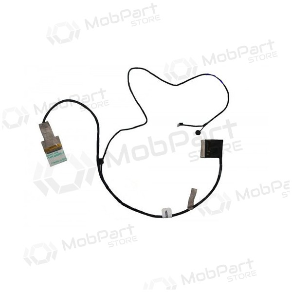 Asus: N56 cavo del display