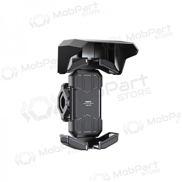 Supporto per telefono per bici e moto Remax RM-C53