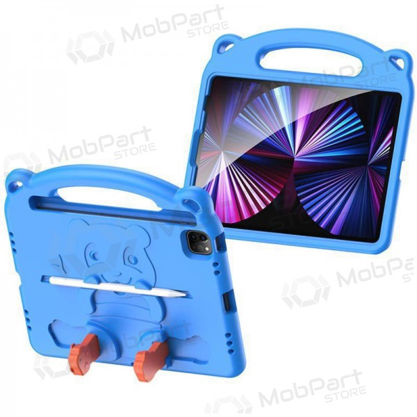 Apple iPad 10.9 2022 custodia 