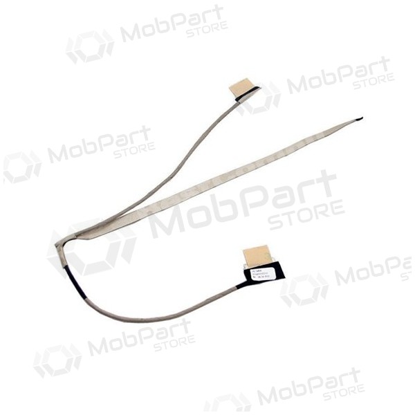 Cavo del display Dell: 3521, 5521