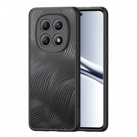 Xiaomi Redmi Note 15 4G, 5G custodia - Dux Ducis Aimo