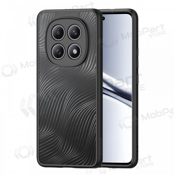 Xiaomi Redmi Note 15 4G, 5G custodia - Dux Ducis Aimo