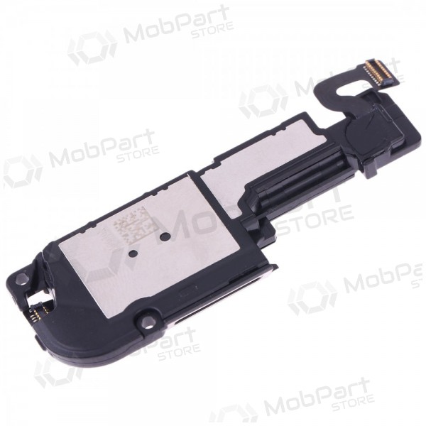 Huawei P30 Pro modulo altoparlante (inferiore)