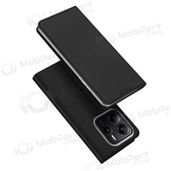 Custodia per Xiaomi Redmi Note 14 5G 