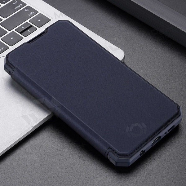 Apple iPhone 13 Pro custodia 