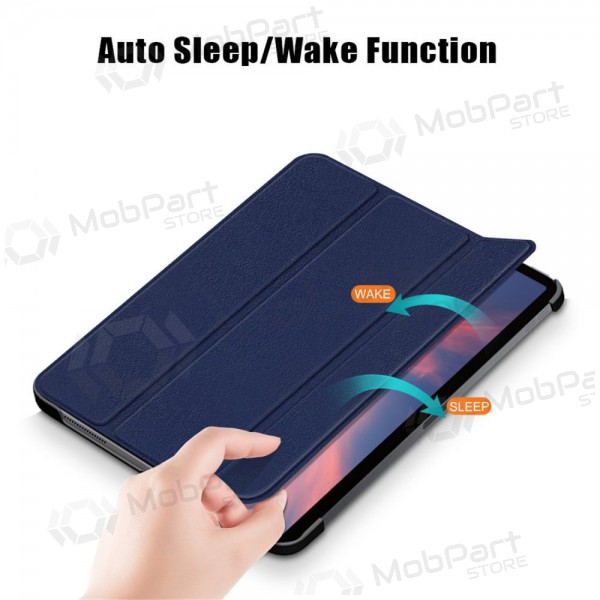 Xiaomi Mi Pad 5, Mi Pad 5 Pro custodia 