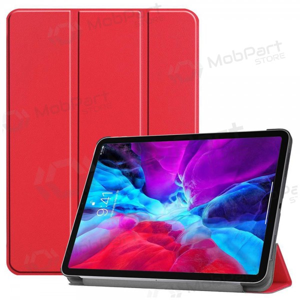 Apple iPad 10.9 2022 custodia 