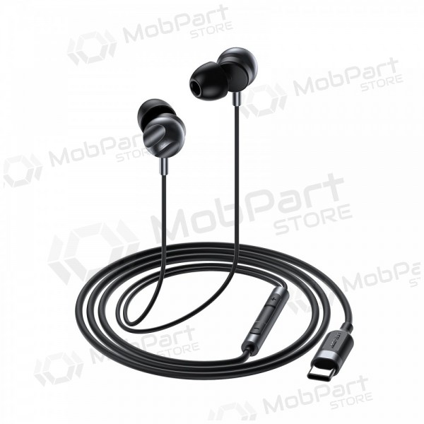 Ausinės Acefast L6 USB-C