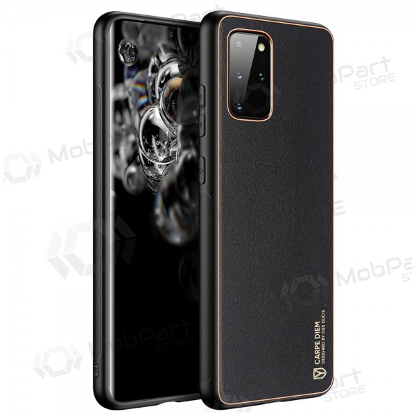 Apple iPhone 11 Pro Max custodia 