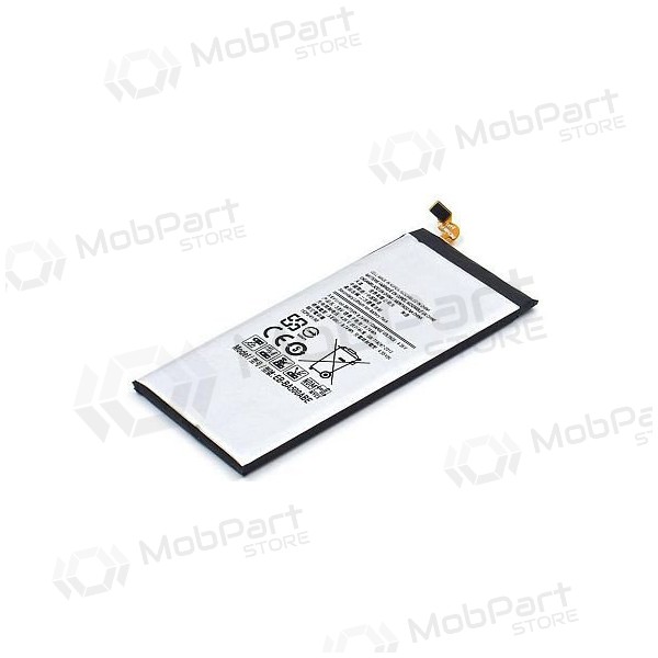Samsung A500F Galaxy A5 (EB-BA500ABE) batteria / accumulatore (2300mAh)