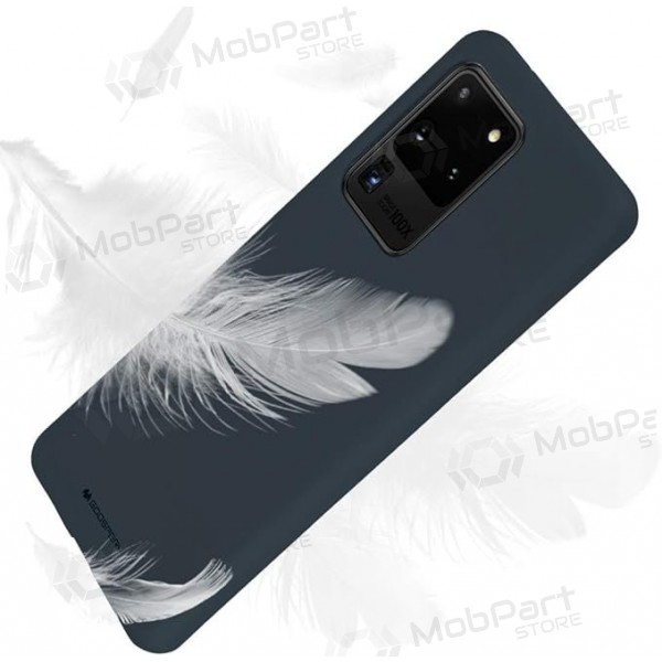 Samsung Galaxy A13 4G custodia Samsung Galaxy A13 4G custodia