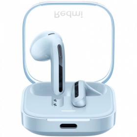 senza filis ausinės Xiaomi Redmi Buds 6 Active BHR8394GL