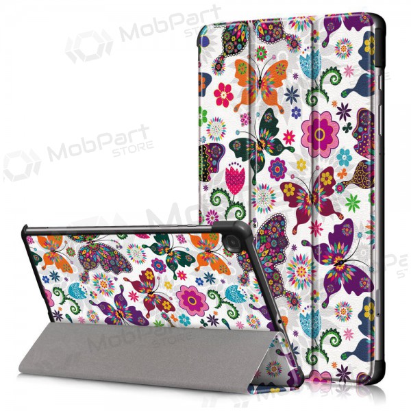 Lenovo Tab M10 Plus 10.3 custodia 