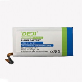 Samsung G950F Galaxy S8 batteria / accumulatore (3000mAh)