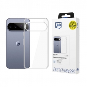 Custodia Google Pixel 11 Pro - 3MK Armor Case