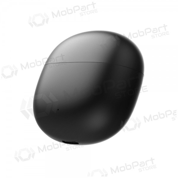 Cuffie wireless con microfono Joyroom JR-FB1 Bluetooth nere