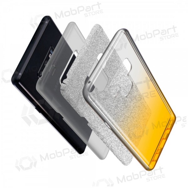 Apple iPhone 13 Pro custodia 