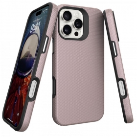 Custodia per Apple iPhone 17 Pro Max, 18 Pro Max - Perfectionists
