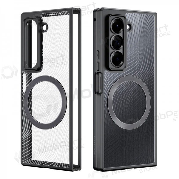 Samsung F958 Galaxy Z Fold SE custodia 