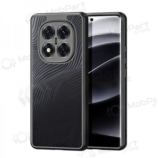 Xiaomi Redmi Note 14 Pro+ 5G custodia Xiaomi Redmi Note 14 Pro+ 5G custodia