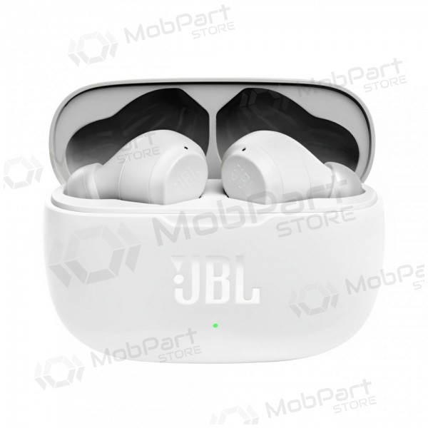 senza filis ausinės JBL Wave 200 TWS senza filis ausinės JBL Wave 200 TWS