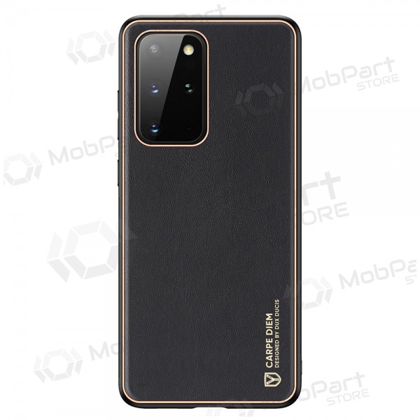 Apple iPhone 11 custodia 