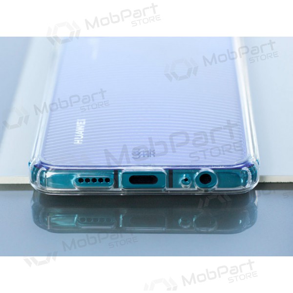 Apple iPhone 13 Mini custodia 