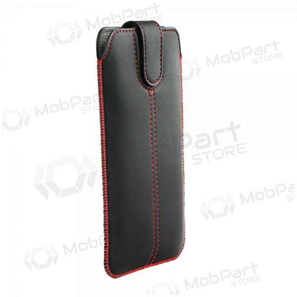 Apple iPhone 6 Plus / 7 Plus / 8 Plus / Mate 10 Lite custodia XXXXL 
